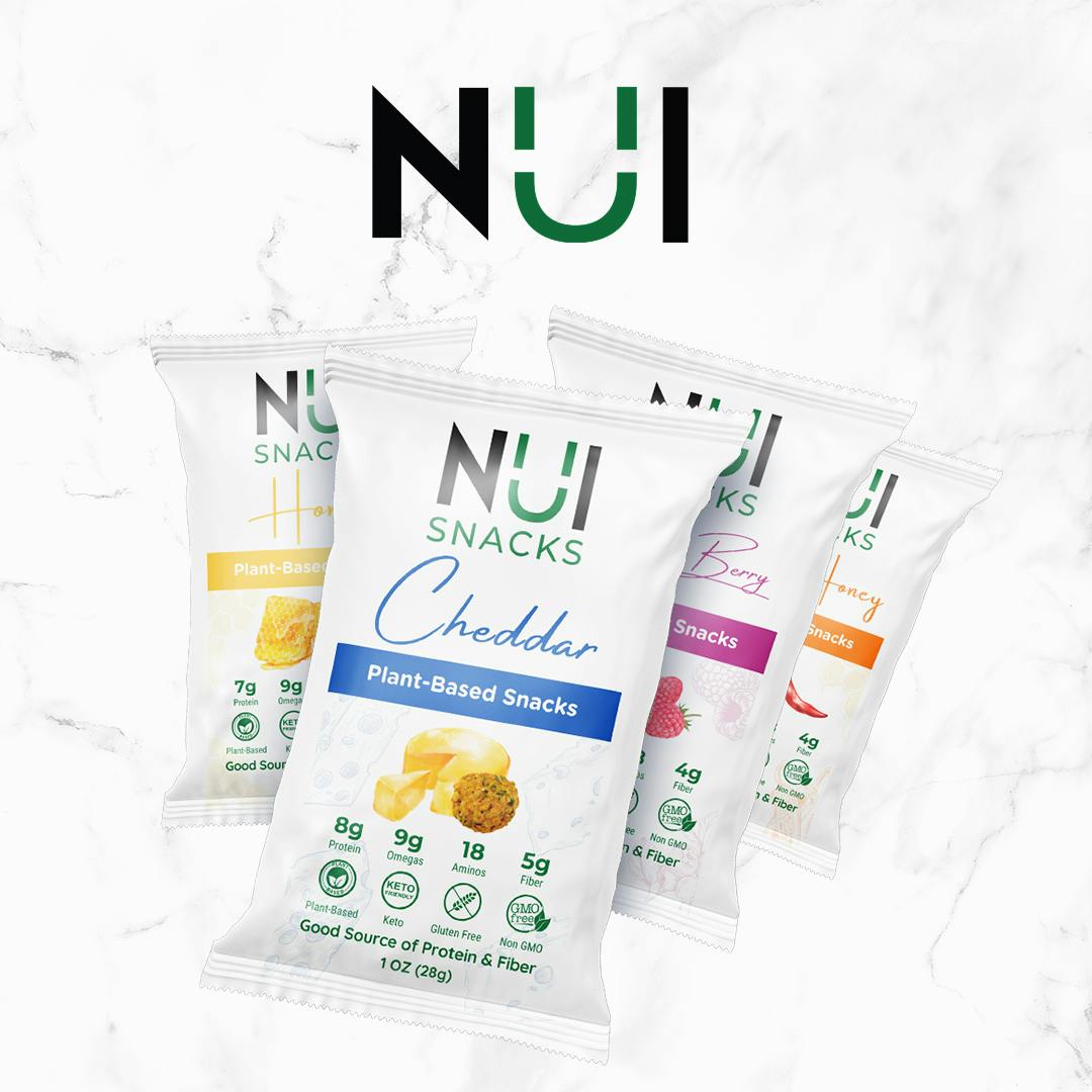 NUI brand portfolio asset